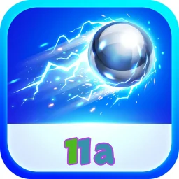 11a