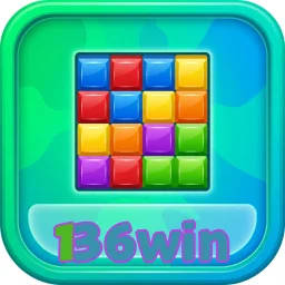 136win