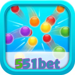 551bet