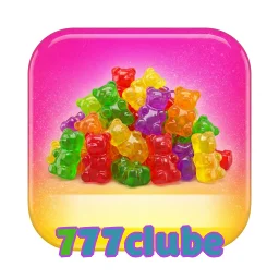 777clube