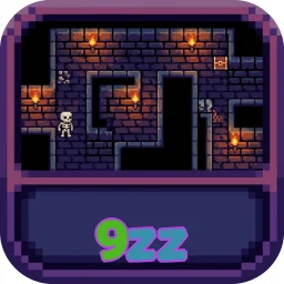 9zz