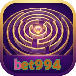 bet994