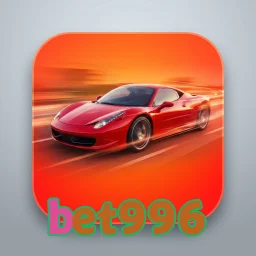 bet996