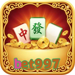 bet997