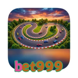 bet999