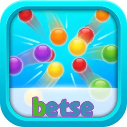 betse