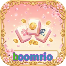 boomrio