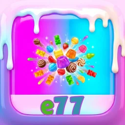 e77