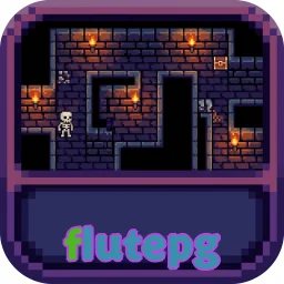 flutepg