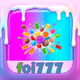 foi777
