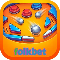 folkbet