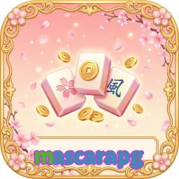 mascarapg