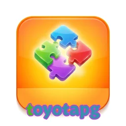 toyotapg