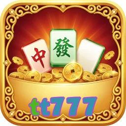 tt777