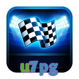 u7pg