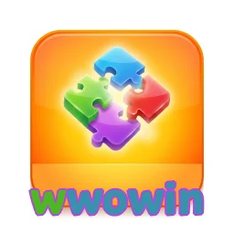 wwowin