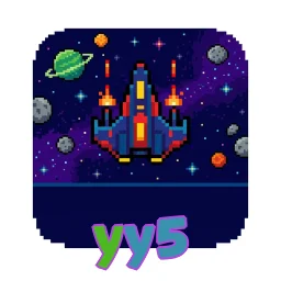yy5